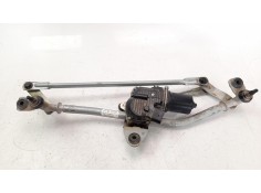 MOTOR LIMPIA DELANTERO 3V1955023A 3V1955023A 