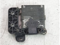 MODULO ELECTRONICO 9839967780 