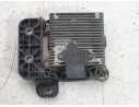 MODULO ELECTRONICO 9839967780 