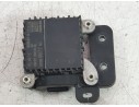 MODULO ELECTRONICO 9839967780 