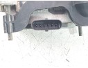 MODULO ELECTRONICO 9839967780 