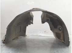 PASO RUEDA DELANTERO IZQUIERDO 51717342175 51717342175 