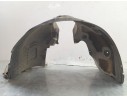 PASO RUEDA DELANTERO IZQUIERDO 51717342175 51717342175 