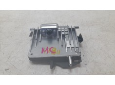 CAMARA VISION FRONTAL A2479002814 A2479002814 