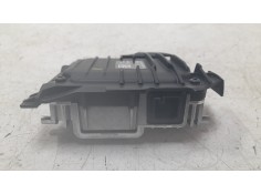 Recambio de camara vision frontal para mercedes-benz b-klasse (bm 247) b 200 d referencia OEM IAM A2479002814   2