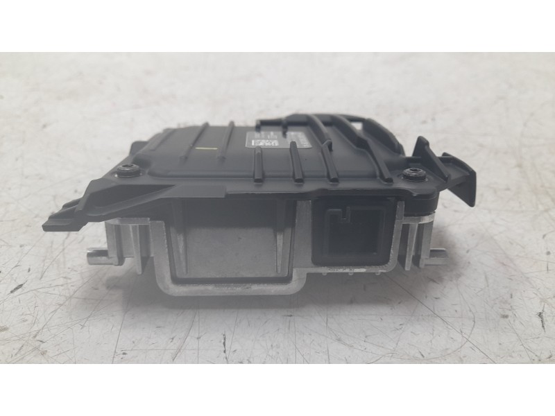 Recambio de camara vision frontal para mercedes-benz b-klasse (bm 247) b 200 d referencia OEM IAM A2479002814  