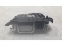 CAMARA VISION FRONTAL A2479002814 