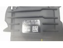 CAMARA VISION FRONTAL A2479002814 