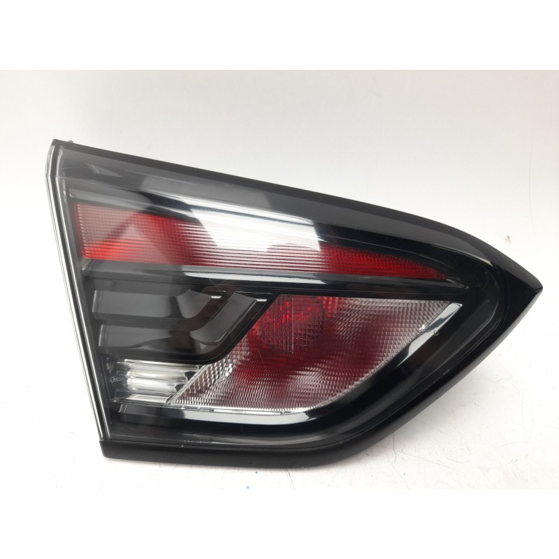 Recambio de piloto trasero izquierdo interior para opel crossland x / crossland (p17, p2qo) 1.2 (75) referencia OEM IAM 39235953
