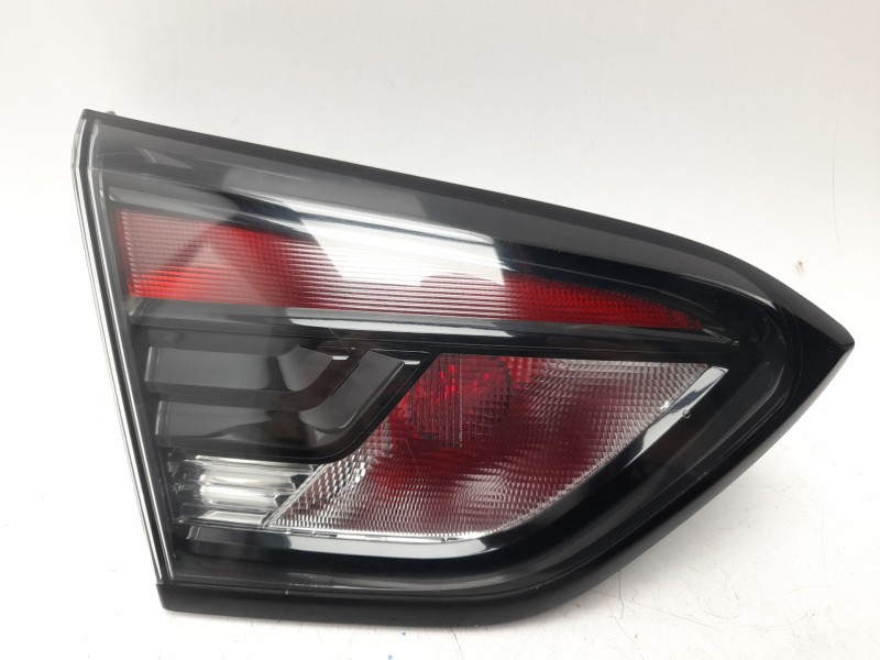 Recambio de piloto trasero izquierdo interior para opel crossland x / crossland (p17, p2qo) 1.2 (75) referencia OEM IAM 39235953
