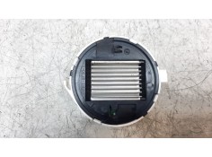 RESISTENCIA CALEFACCION H7651BHS3 