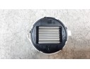 RESISTENCIA CALEFACCION H7651BHS3 H7651BHS3 