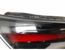 PILOTO TRASERO IZQUIERDO INTERIOR 39235953 39235953 