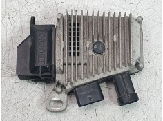 MODULO ELECTRONICO 9867559480 9867559480 
