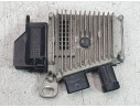 MODULO ELECTRONICO 9867559480 9867559480 