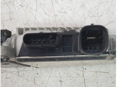 Recambio de modulo electronico para opel corsa f (p2jo) corsa-e (68) referencia OEM IAM 9867559480   2