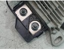 MODULO ELECTRONICO 9867559480 9867559480 