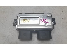 MODULO ELECTRONICO A0009008214 A0009008214 