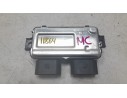 MODULO ELECTRONICO A0009008214 