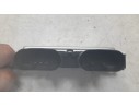 MODULO ELECTRONICO A0009008214 