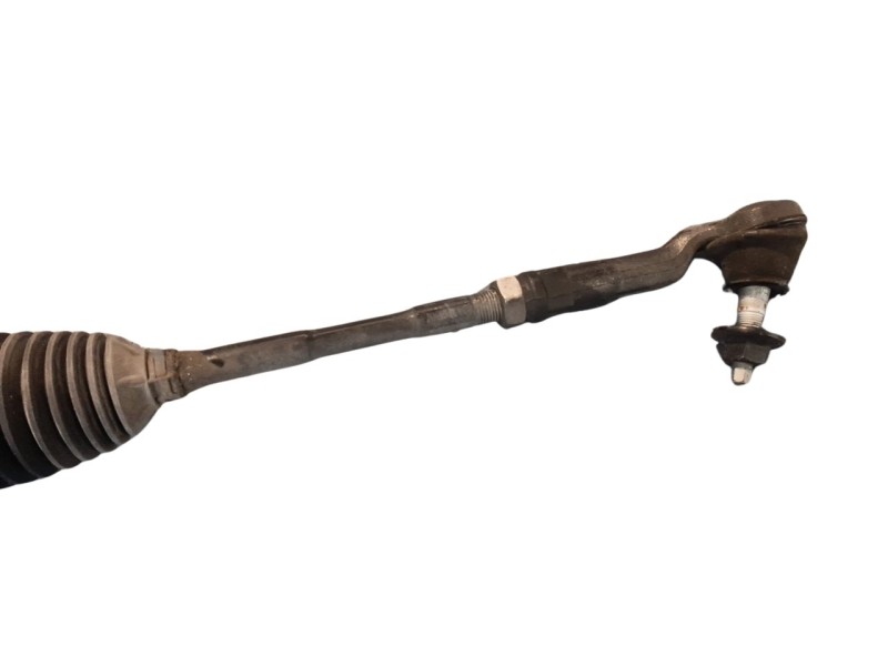 Recambio de cremallera direccion para kia niro referencia OEM IAM 56500G5500  