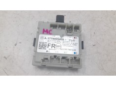 MODULO CONFORT A1779005409 A1779005409 A2C7577431400