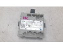 MODULO CONFORT A1779005409 A1779005409 A2C7577431400