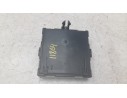 MODULO CONFORT A1779005409 A1779005409 A2C7577431400