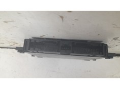Recambio de centralita cambio automatico para mercedes-benz b-klasse (bm 247) b 200 d referencia OEM IAM A2139003317 A3C02998300 2