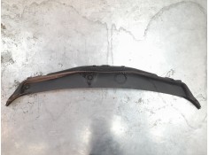 TORPEDO 51717429610 