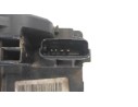 CERRADURA PUERTA TRASERA DERECHA 814202L000 814202L000 