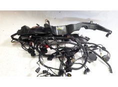Recambio de cableado electrico para triumph street triple 765 rs street triple 765 rs referencia OEM IAM T2507659  