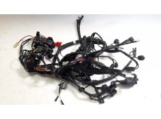 Recambio de cableado electrico para triumph street triple 765 rs street triple 765 rs referencia OEM IAM T2507659   2