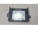 MODULO ELECTRONICO A2479004415 A2479004415 