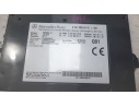 MODULO ELECTRONICO A2479004415 A2479004415 