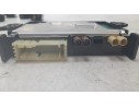 MODULO ELECTRONICO A2479004415 A2479004415 