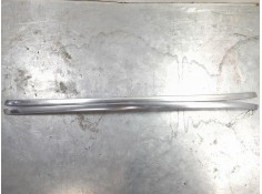 BARRAS TECHO YP000150VV YP000150VV 