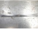 BARRAS TECHO YP000150VV YP000150VV 