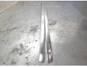 BARRAS TECHO YP000150VV YP000150VV 