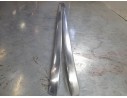 BARRAS TECHO YP000150VV YP000150VV 
