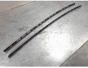 BARRAS TECHO YP000150VV YP000150VV 