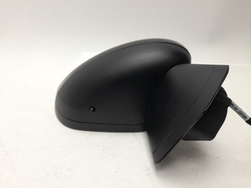 Recambio de retrovisor derecho para opel crossland x / crossland (p17, p2qo) 1.2 (75) referencia OEM IAM 98110259IO  1051671011/