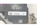CAJA RELES / FUSIBLES A2479063603 