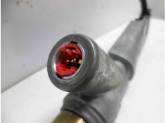 Recambio de cinturon seguridad delantero derecho para renault scenic ii confort dynamique referencia OEM IAM    2