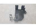 CAJA RELES / FUSIBLES A2479063603 