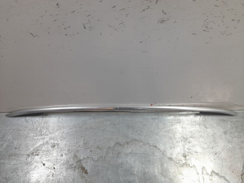 Recambio de barras techo para volkswagen touran (5t1) 2.0 tdi referencia OEM IAM 5TA860043JUBN  