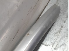 Recambio de barras techo para volkswagen touran (5t1) 2.0 tdi referencia OEM IAM 5TA860043JUBN   2