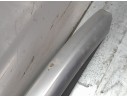 BARRAS TECHO 5TA860043JUBN 5TA860043JUBN 