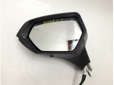 RETROVISOR IZQUIERDO 5FB857501T 
