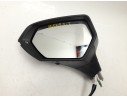 RETROVISOR IZQUIERDO 5FB857501T 
